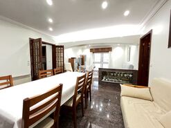 Apartamento T3 - Vila do Conde, Vila do Conde, Porto - Miniatura: 3/17