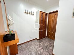 Apartamento T3 - Vila do Conde, Vila do Conde, Porto - Miniatura: 5/17