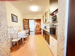Apartamento T3 - Vila do Conde, Vila do Conde, Porto - Miniatura: 7/17