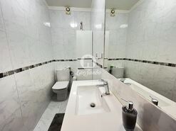 Apartamento T3 - Vila do Conde, Vila do Conde, Porto - Miniatura: 10/17