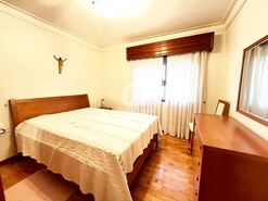 Apartamento T3 - Vila do Conde, Vila do Conde, Porto - Miniatura: 11/17