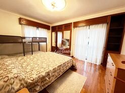 Apartamento T3 - Vila do Conde, Vila do Conde, Porto - Miniatura: 14/17