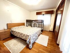 Apartamento T3 - Vila do Conde, Vila do Conde, Porto - Miniatura: 15/17