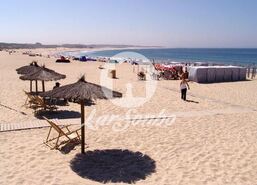 Apartamento T3 - Vila do Conde, Vila do Conde, Porto - Miniatura: 4/24