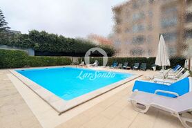 Apartamento T3 - Vila do Conde, Vila do Conde, Porto - Miniatura: 5/24