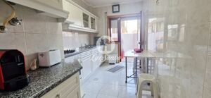 Apartamento T3 - Vila do Conde, Vila do Conde, Porto - Miniatura: 6/24
