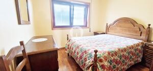 Apartamento T3 - Vila do Conde, Vila do Conde, Porto - Miniatura: 7/24
