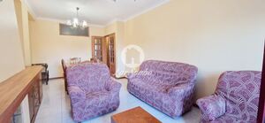 Apartamento T3 - Vila do Conde, Vila do Conde, Porto - Miniatura: 11/24