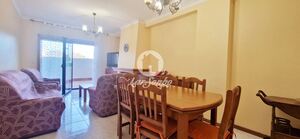 Apartamento T3 - Vila do Conde, Vila do Conde, Porto - Miniatura: 12/24