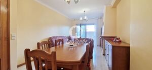 Apartamento T3 - Vila do Conde, Vila do Conde, Porto - Miniatura: 13/24