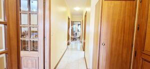 Apartamento T3 - Vila do Conde, Vila do Conde, Porto - Miniatura: 17/24