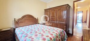 Apartamento T3 - Vila do Conde, Vila do Conde, Porto - Miniatura: 18/24