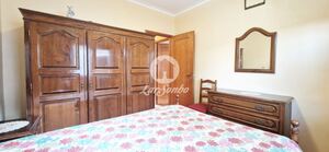 Apartamento T3 - Vila do Conde, Vila do Conde, Porto - Miniatura: 19/24