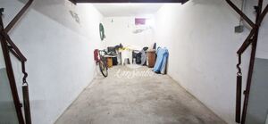 Apartamento T3 - Vila do Conde, Vila do Conde, Porto - Miniatura: 24/24