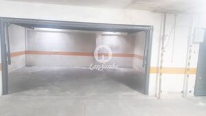 Garagem - P�voa de Varzim, P�voa de Varzim, Porto - Miniatura: 1/4
