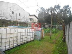 Terreno R�stico - Aveleda, Vila do Conde, Porto - Miniatura: 1/1