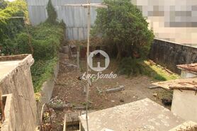 Moradia T4 - Vila Nova de Famalic�o, Vila Nova de Famalic�o, Braga - Miniatura: 1/6