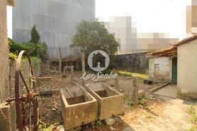 Moradia T4 - Vila Nova de Famalic�o, Vila Nova de Famalic�o, Braga - Miniatura: 2/6