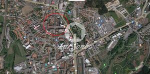 Moradia T4 - Vila Nova de Famalic�o, Vila Nova de Famalic�o, Braga - Miniatura: 5/6
