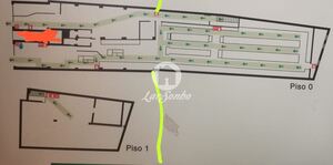 Loja - S�o Victor, Braga, Braga - Miniatura: 7/9