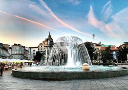 Loja - S�o Victor, Braga, Braga - Miniatura: 9/9