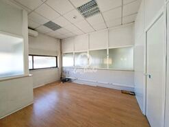 Armaz�m - Ribeir�o, Vila Nova de Famalic�o, Braga - Miniatura: 2/20