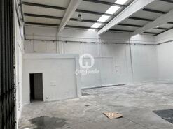 Armaz�m - Ribeir�o, Vila Nova de Famalic�o, Braga - Miniatura: 8/20