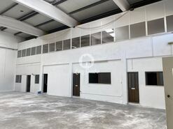 Armaz�m - Ribeir�o, Vila Nova de Famalic�o, Braga - Miniatura: 11/20