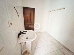 Armaz�m - Ribeir�o, Vila Nova de Famalic�o, Braga - Miniatura: 18/20