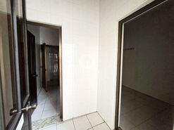 Armaz�m - Ribeir�o, Vila Nova de Famalic�o, Braga - Miniatura: 19/20