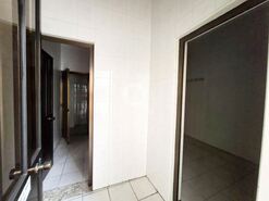 Armaz�m - Ribeir�o, Vila Nova de Famalic�o, Braga - Miniatura: 20/20