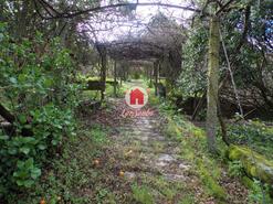 Quinta T3 - Brufe, Vila Nova de Famalic�o, Braga - Miniatura: 2/9