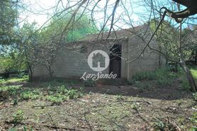 Quinta T3 - Brufe, Vila Nova de Famalic�o, Braga - Miniatura: 3/9