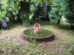 Quinta T3 - Brufe, Vila Nova de Famalic�o, Braga - Miniatura: 4/9