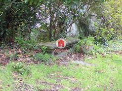 Quinta T3 - Brufe, Vila Nova de Famalic�o, Braga - Miniatura: 6/9