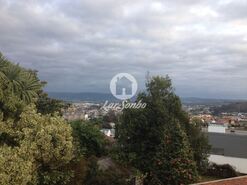 Quinta T3 - Brufe, Vila Nova de Famalic�o, Braga - Miniatura: 8/9