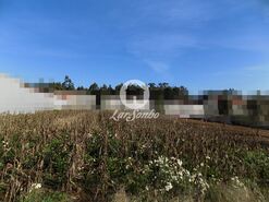 Terreno R�stico - Malta, Vila do Conde, Porto - Miniatura: 1/4
