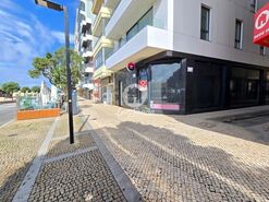 Loja - P�voa de Varzim, P�voa de Varzim, Porto - Miniatura: 1/20