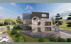 Apartamento T3 - Antas, Vila Nova de Famalic�o, Braga - Miniatura: 23/27