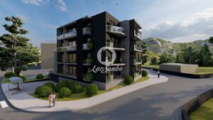 Apartamento T3 - Antas, Vila Nova de Famalic�o, Braga - Miniatura: 27/27