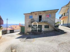 Moradia T2 - Cabe�a Boa, Torre de Moncorvo, Bragan�a - Miniatura: 3/21