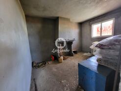 Moradia T2 - Cabe�a Boa, Torre de Moncorvo, Bragan�a - Miniatura: 8/21
