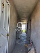 Moradia T2 - Cabe�a Boa, Torre de Moncorvo, Bragan�a - Miniatura: 11/21