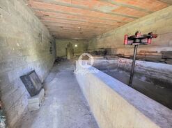 Moradia T2 - Cabe�a Boa, Torre de Moncorvo, Bragan�a - Miniatura: 14/21