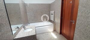 Moradia T5 - Perafita, Matosinhos, Porto - Miniatura: 17/28