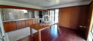 Moradia T5 - Perafita, Matosinhos, Porto - Miniatura: 20/28