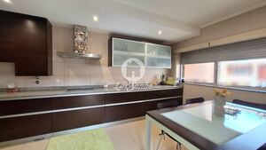 Moradia T3 - Nine, Vila Nova de Famalic�o, Braga - Miniatura: 2/25