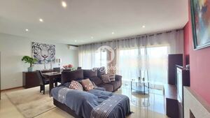 Moradia T3 - Nine, Vila Nova de Famalic�o, Braga - Miniatura: 5/25