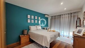 Moradia T3 - Nine, Vila Nova de Famalic�o, Braga - Miniatura: 8/25