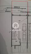 Moradia T3 - Nine, Vila Nova de Famalic�o, Braga - Miniatura: 14/25